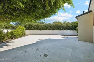 6927 E Doubletree Ranch Rd, Paradise Valley, AZ 85253 - Photo 95