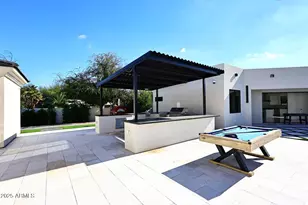 6927 E Doubletree Ranch Rd, Paradise Valley, AZ 85253 - Photo 103