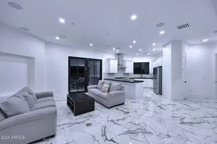 6927 E Doubletree Ranch Rd, Paradise Valley, AZ 85253 - Photo 117