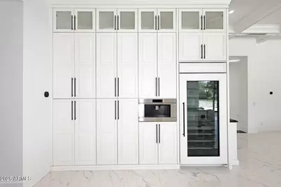 6927 E Doubletree Ranch Road, Paradise Valley, AZ 85253 - Photo 31