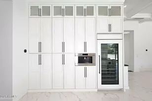 6927 E Doubletree Ranch Rd, Paradise Valley, AZ 85253 - Photo 31