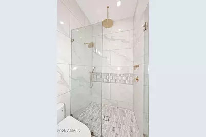 6927 E Doubletree Ranch Road, Paradise Valley, AZ 85253 - Photo 67