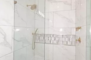 6927 E Doubletree Ranch Rd, Paradise Valley, AZ 85253 - Photo 67