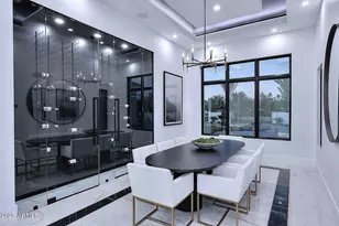 6927 E Doubletree Ranch Rd, Paradise Valley, AZ 85253 - Photo 19