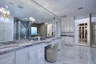 6927 E Doubletree Ranch Rd, Paradise Valley, AZ 85253 - Photo 83