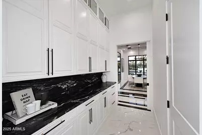 6927 E Doubletree Ranch Road, Paradise Valley, AZ 85253 - Photo 27