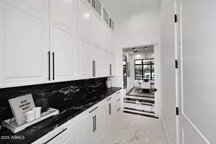 6927 E Doubletree Ranch Rd, Paradise Valley, AZ 85253 - Photo 27