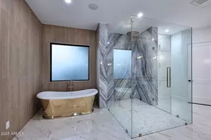 6927 E Doubletree Ranch Rd, Paradise Valley, AZ 85253 - Photo 79