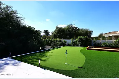 6927 E Doubletree Ranch Road, Paradise Valley, AZ 85253 - Photo 111