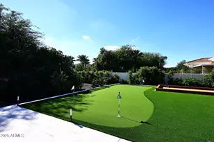 6927 E Doubletree Ranch Rd, Paradise Valley, AZ 85253 - Photo 111