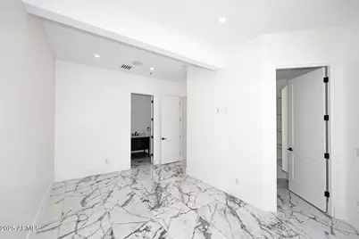 6927 E Doubletree Ranch Road, Paradise Valley, AZ 85253 - Photo 123