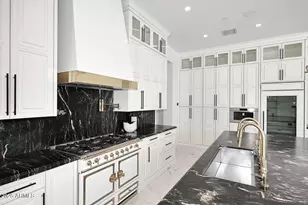 6927 E Doubletree Ranch Rd, Paradise Valley, AZ 85253 - Photo 37