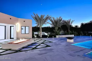 6927 E Doubletree Ranch Rd, Paradise Valley, AZ 85253 - Photo 107