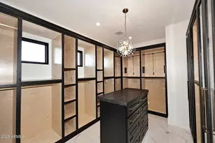 6927 E Doubletree Ranch Rd, Paradise Valley, AZ 85253 - Photo 87