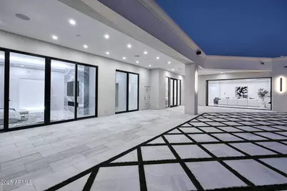 6927 E Doubletree Ranch Road, Paradise Valley, AZ 85253 - Photo 91