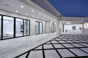 6927 E Doubletree Ranch Rd, Paradise Valley, AZ 85253 - Photo 91