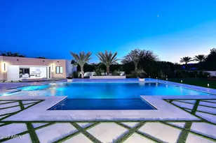 6927 E Doubletree Ranch Rd, Paradise Valley, AZ 85253 - Photo 97