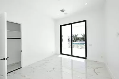 6927 E Doubletree Ranch Road, Paradise Valley, AZ 85253 - Photo 65