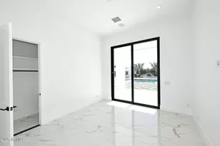 6927 E Doubletree Ranch Rd, Paradise Valley, AZ 85253 - Photo 65