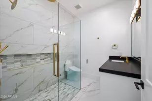 6927 E Doubletree Ranch Rd, Paradise Valley, AZ 85253 - Photo 67