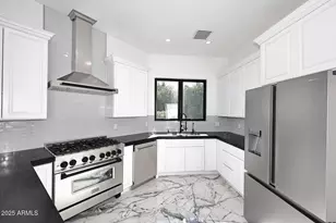 6927 E Doubletree Ranch Rd, Paradise Valley, AZ 85253 - Photo 119