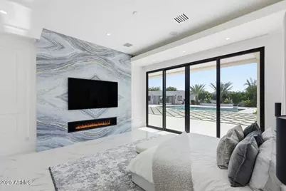 6927 E Doubletree Ranch Road, Paradise Valley, AZ 85253 - Photo 71