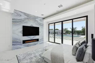 6927 E Doubletree Ranch Rd, Paradise Valley, AZ 85253 - Photo 71