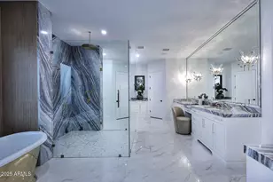 6927 E Doubletree Ranch Rd, Paradise Valley, AZ 85253 - Photo 81