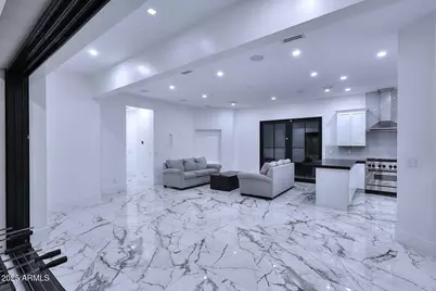 6927 E Doubletree Ranch Road, Paradise Valley, AZ 85253 - Photo 115