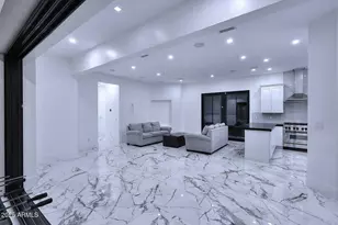 6927 E Doubletree Ranch Rd, Paradise Valley, AZ 85253 - Photo 115