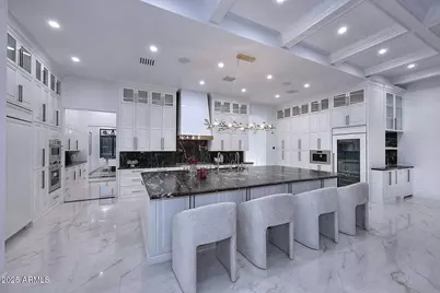 6927 E Doubletree Ranch Road, Paradise Valley, AZ 85253 - Photo 43