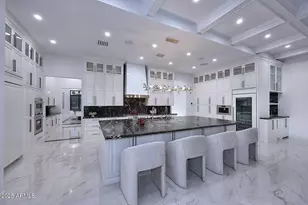 6927 E Doubletree Ranch Rd, Paradise Valley, AZ 85253 - Photo 43