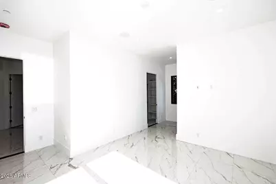 6927 E Doubletree Ranch Road, Paradise Valley, AZ 85253 - Photo 57