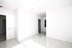 6927 E Doubletree Ranch Rd, Paradise Valley, AZ 85253 - Photo 57