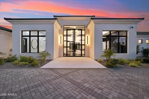 6927 E Doubletree Ranch Rd, Paradise Valley, AZ 85253 - Photo 101