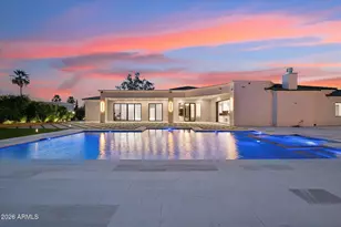 6927 E Doubletree Ranch Rd, Paradise Valley, AZ 85253 - Photo 109
