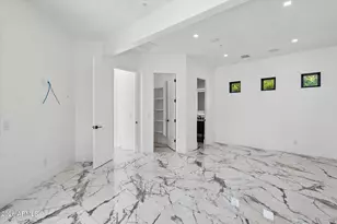 6927 E Doubletree Ranch Rd, Paradise Valley, AZ 85253 - Photo 87