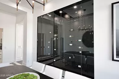 6927 E Doubletree Ranch Road, Paradise Valley, AZ 85253 - Photo 23