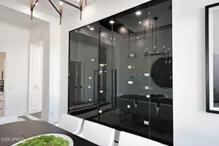 6927 E Doubletree Ranch Rd, Paradise Valley, AZ 85253 - Photo 23