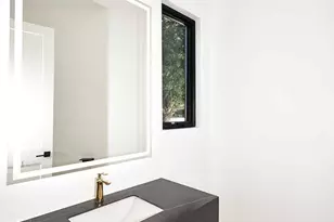 6927 E Doubletree Ranch Rd, Paradise Valley, AZ 85253 - Photo 125