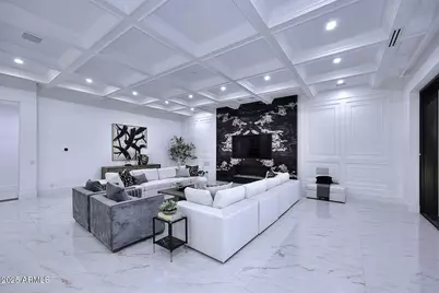 6927 E Doubletree Ranch Road, Paradise Valley, AZ 85253 - Photo 45