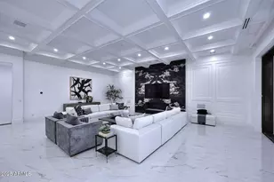 6927 E Doubletree Ranch Rd, Paradise Valley, AZ 85253 - Photo 45