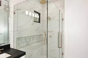 6927 E Doubletree Ranch Rd, Paradise Valley, AZ 85253 - Photo 59