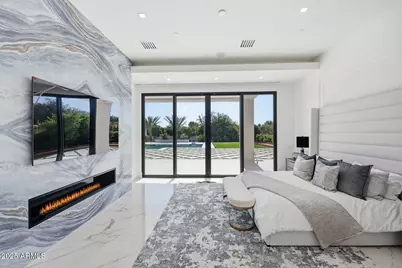 6927 E Doubletree Ranch Road, Paradise Valley, AZ 85253 - Photo 73