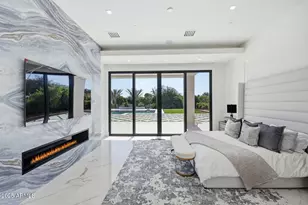 6927 E Doubletree Ranch Rd, Paradise Valley, AZ 85253 - Photo 73