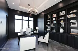 6927 E Doubletree Ranch Rd, Paradise Valley, AZ 85253 - Photo 61