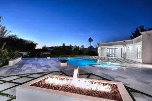 6927 E Doubletree Ranch Rd, Paradise Valley, AZ 85253 - Photo 109