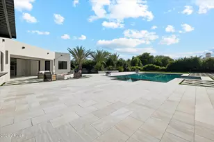 6927 E Doubletree Ranch Rd, Paradise Valley, AZ 85253 - Photo 77