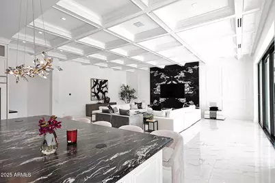 6927 E Doubletree Ranch Road, Paradise Valley, AZ 85253 - Photo 41