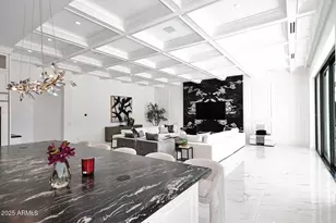 6927 E Doubletree Ranch Rd, Paradise Valley, AZ 85253 - Photo 41